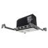 30W 2 Head Combo Trimless-LS