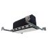 45W 3 Head Combo Trimless-LS