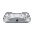 Outdoor Dual Head LED Emergency Light-LS