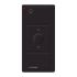 Caseta Wireless Pico Dimmer Remote-LUT