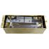 LV-LED-WALL-LV632 Weathered Brass-DBM
