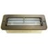 LV-LED-WALL-LV632 Weathered Brass-DBM