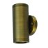 Up and Down 12V Wall Mount Light-BQL