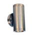 Up and Down 12V Wall Mount Light-BQL