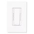 600W Multi-Location Incandescent Maestro MA-600 Dimmer-LUT