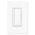 Multi-Location Receiver Maestro MA-R Dimmer-LUT