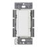 150W 3 Way LED Maestro MACL-153M Dimmer-LUT