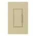 600W Multi-Location Low Voltage Maestro MALV-600 Dimmer-LUT