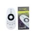 A19 9W CCT Adjustable Wireless LED Bulb Set