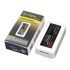 RGBW 4 Zone Mi Light Wall Remote Controller Set