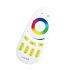 RGBW 4 Zone Mi Light Controller Set