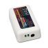 RGB 4 Zone Mi Light Controller Set