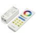 RGBW 1 Zone RF Controller Kit