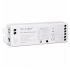 RGB + Tunable White 4 Zone 110V Mi Light Wall Controller Set