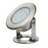 9W RGB+CCT Mi-Light Underwater Light-MI