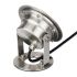 9W RGB+CCT Mi-Light Underwater Light-MI