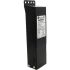 35W 24V Magnetic Transformer Class 2-EMC