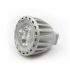 MR11 4W LED Bulb-RCH