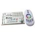 2.4G Music RGB Controller-RCH