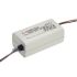 15W Switching Power Supply-MW