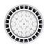 PAR30 40W High Output 24° LED Bulb-NOV