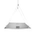 2 x 2 Panel Light Suspension Kit