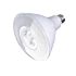 PAR38 18W Dimmable LED Bulb-CTL
