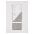 Plug-in Caseta Lamp Dimmer-LUT