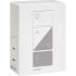 Plug-in Caseta Lamp Dimmer-LUT