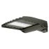 100W DLC LED Area Light-POR