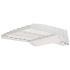 100W DLC LED Area Light-POR
