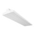 170W 4’ High Bay Linear 5000K-POR