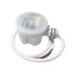 Microwave Motion Sensor With 0-10V Dimming-POR
