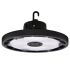 180/200/240W Duo-Color LED High Bay Light-POR