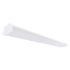4' 40W Wrap Around Fixture-POR