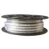 2W/ft 120V ETL Dimmable LED Strip SMD3014 164'-RCH
