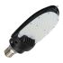 Retrofit Flat Corn Bulb 115W 5000K