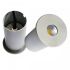 3W In-Ground COB Well Light-RCH