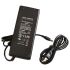 300W 24V Class 2 UL LED Adapter-RCH