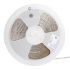 3W/ft UL LED Strip SMD3528 120/m 100'-RCH