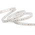 3W/ft Water Resistant UL LED Strip SMD3528 120/m 16'-RCH
