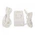 60W LED Adapter-RCH