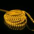 1.5W/ft 120V CRI90 Dimmable LED Strip SMD2835 100'-RCH