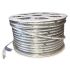 1.1W/ft 120V ETL Dimmable LED Strip SMD3528 328'-RCH