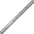 1.1W/ft 120V ETL Dimmable LED Strip SMD3528 328'-RCH