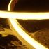 2W/ft Neon Long Run LED Strips 294/m 49.2'-RCH
