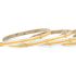 2.9W/ft Long Run COB LED Strip 98.4'-RCH