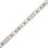 5W/ft Super Bright UL LED Strip SMD2835 84/m 100'-RCH