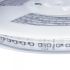 6W/ft Bright Waterproof RGB UL LED Strip 16' IP67-RCH