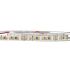 7W/ft Max Bright UL LED Strip SMD2835 128/m 16'-RCH